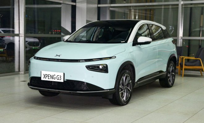 -1_0005_800x0_1_q95_autohomecar__ChtliGOnzaiAbkrKAB2RGp-9cDY534 拷贝