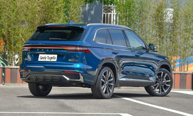 -1_0001_微信图片_202306291057126 拷贝