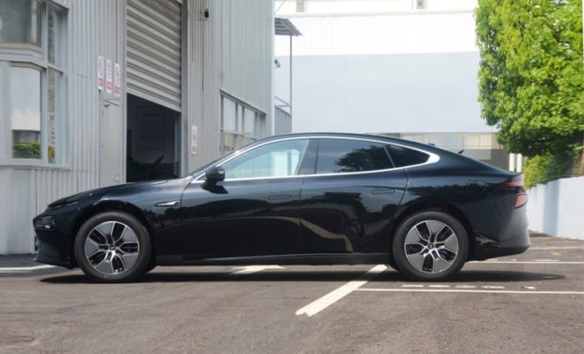 -1_0006_800x0_1_q95_autohomecar__ChxkjmQudtaAAJ5wACvoFcvkKAc767