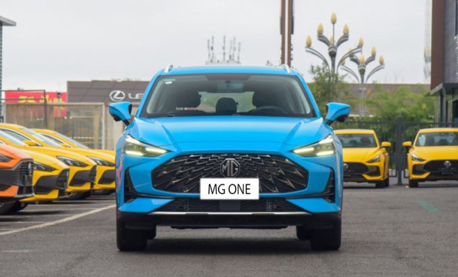 -1_0005_800x0_1_q95_autohomecar__ChwFkWOANfaAAUqbACCR5VyZhcI766 拷贝