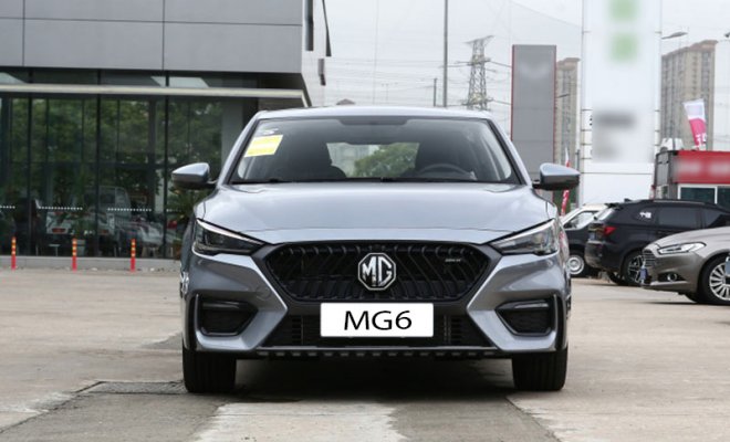 -1_0000_800x0_1_q95_autohomecar__CjIFVmRrYkWARkOYACKI_CqSNGg389 拷贝