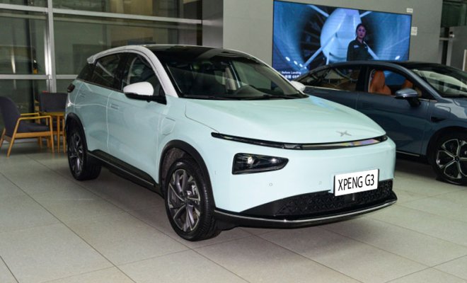 -1_0000_800x0_1_q95_autohomecar__ChxkqWOnzaeAYW5HAB4oHVo10Gg507 拷贝