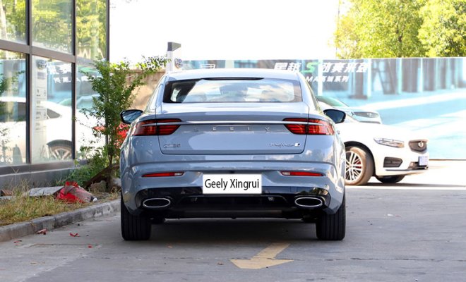 -1_0003_1400x0_1_q95_autohomecar__ChtliGLLt4WAQlu4ADUhoz0m7Ww918 拷贝