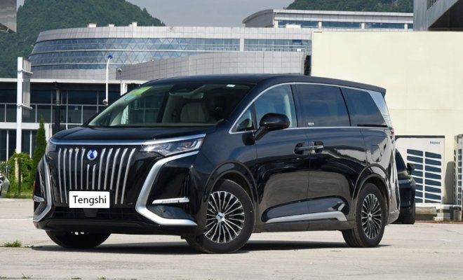 -1_0000_微信图片_20230703102814 拷贝