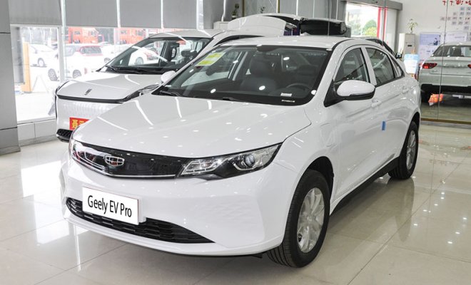 -1_0002_1400x0_1_q95_autohomecar__ChwFk2Nvs5qASGsCAB0Dofn6WwU702 拷贝