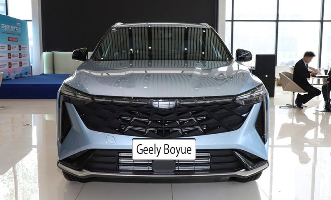 -1_0006_1400x0_1_q95_autohomecar__ChxkjmQzkKWACHoaADhKOvom0Rg478 拷贝