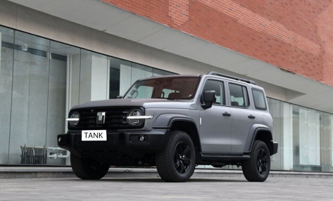 -1_0004_800x0_1_q95_autohomecar__ChsFWWNRYZmAdOSPABlhnTqZTZE808 拷贝