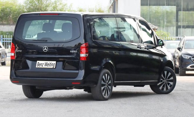 -1_0000_微信图片_202306271653316