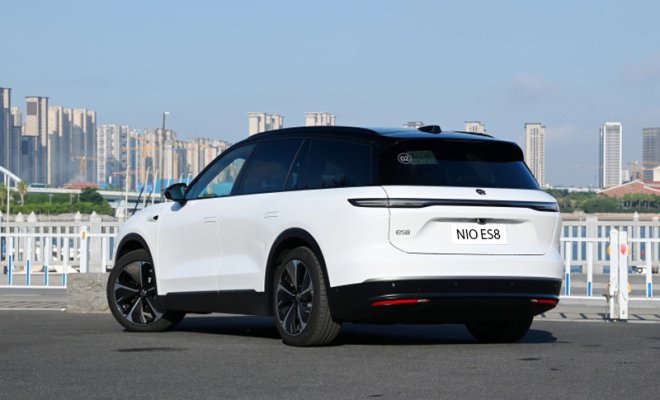 -1_0006_800x0_1_q95_autohomecar__Chtlx2SVbR-AMY9YAC-e-GP4qw0074 拷贝