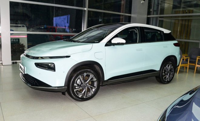 -1_0006_800x0_1_q95_autohomecar__ChtliGOnzaaAZZauACXEOnlj6rI823 拷贝