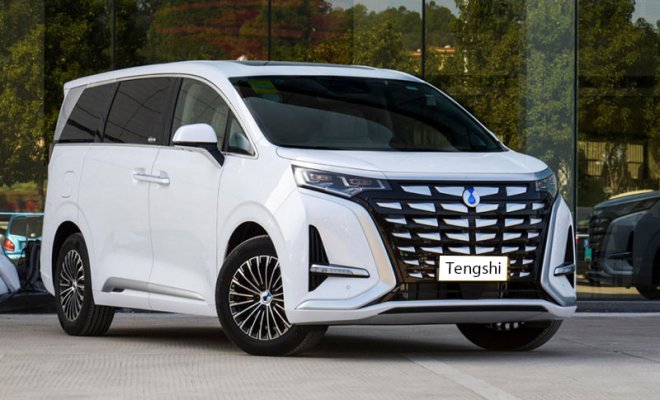 -1_0005_微信图片_202307031040072 拷贝