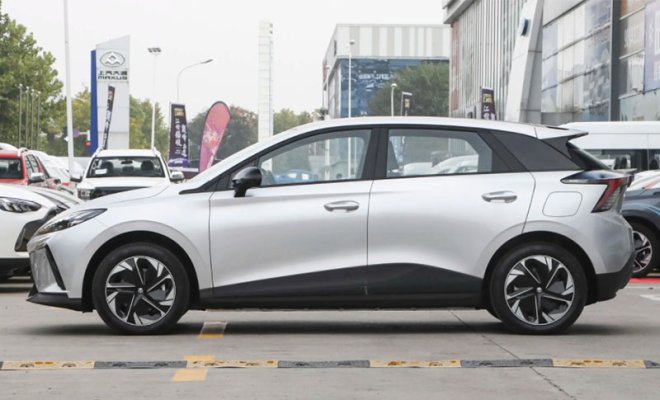 -1_0003_1688095119403