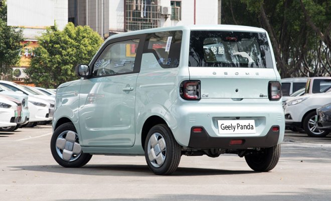 -1_0002_1400x0_1_q95_autohomecar__ChxkqWP94T6ATuOrAB9G1fAkBdI671 拷贝