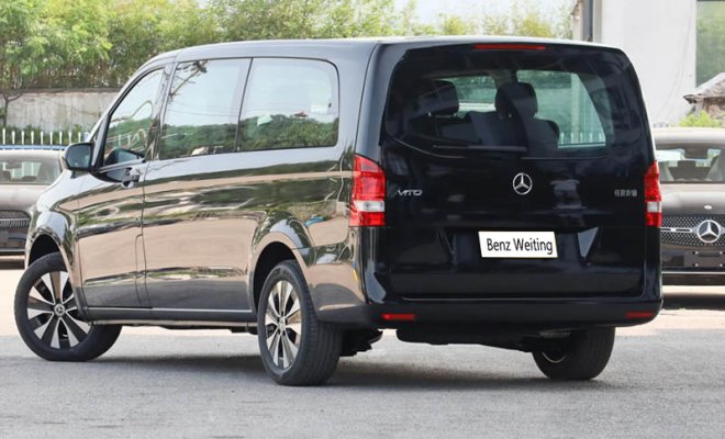 -1_0002_微信图片_202306271653314