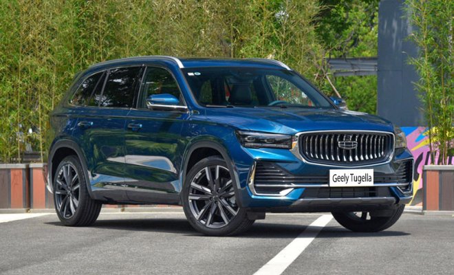 -1_0005_微信图片_202306291057122 拷贝