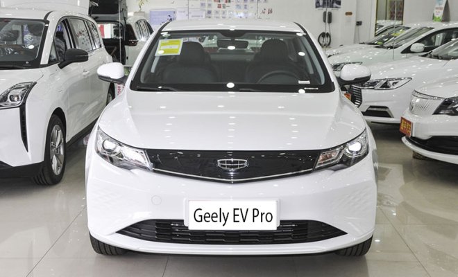 -1_0000_1400x0_1_q95_autohomecar__Chxkm2Nvs5mAYLRVABAJO9L1Bms106 拷贝