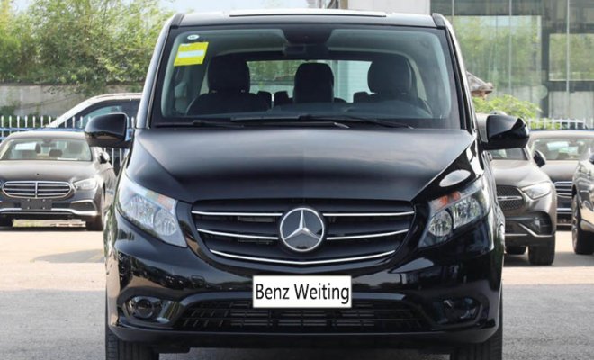 -1_0005_微信图片_202306271653311