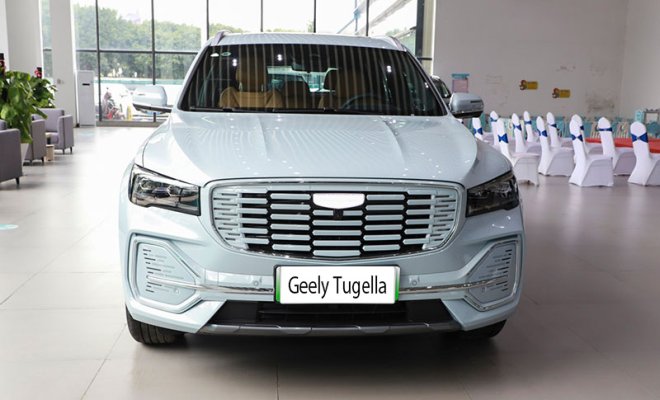 -1_0006_1400x0_1_q95_autohomecar__ChwFj2Ob5H6AF-glACIhcOUUuUs641 拷贝