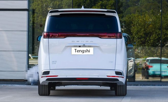 -1_0002_微信图片_202307031040075 拷贝