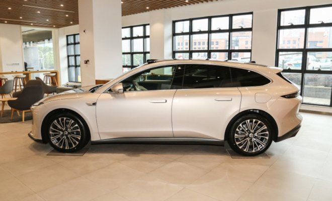 -1_0006_800x0_1_q95_autohomecar__ChxkjmSNSgiAEwGWABzqg5QICgo853