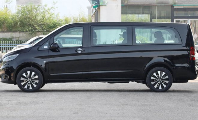 -1_0003_微信图片_202306271653313