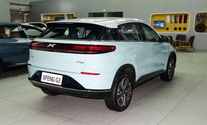 -1_0003_800x0_1_q95_autohomecar__ChtliGOnzaSAGGECAB8n6WSC_Dw516 拷贝