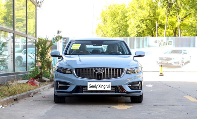 -1_0006_1400x0_1_q95_autohomecar__ChtliGLLt4mAR2sFADS42KirtYc259 拷贝