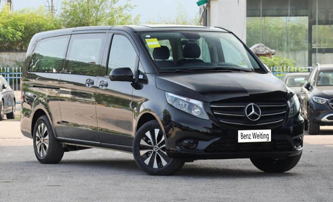 -1_0004_微信图片_202306271653312