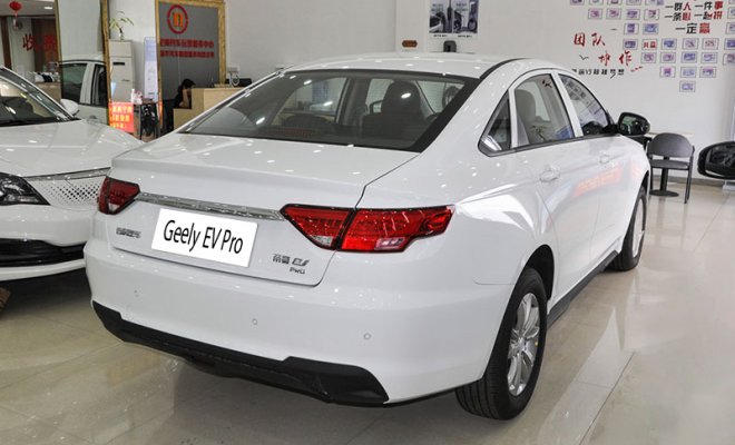 -1_0004_1400x0_1_q95_autohomecar__ChwFk2Nvs5aAcmnQAB_sOYVIxVQ517 拷贝