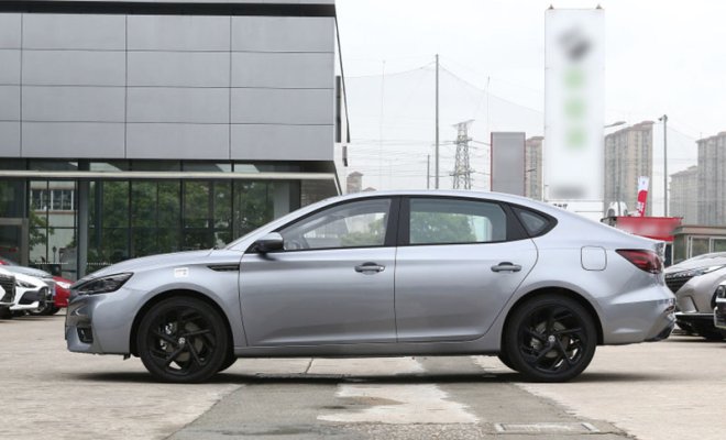 -1_0003_800x0_1_q95_autohomecar__ChxkjmRrYleAHfpDACPLRKqChqU943