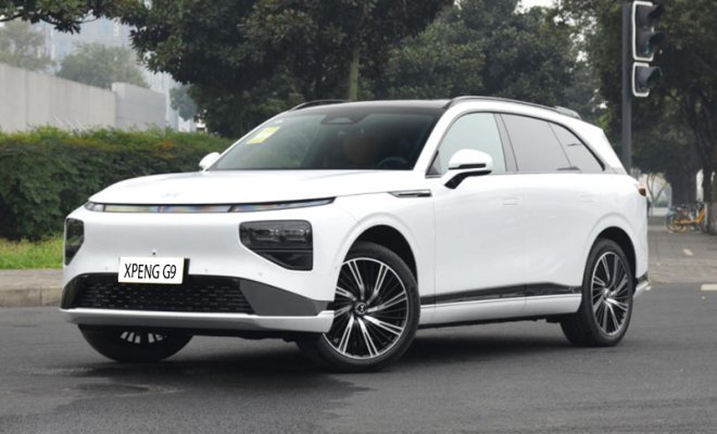 -1_0007_1688365957066 拷贝