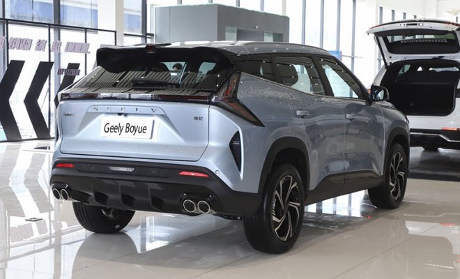 -1_0004_1400x0_1_q95_autohomecar__CjIFVmQzkKCAac5nAC-qCZ_qf_M034 拷贝