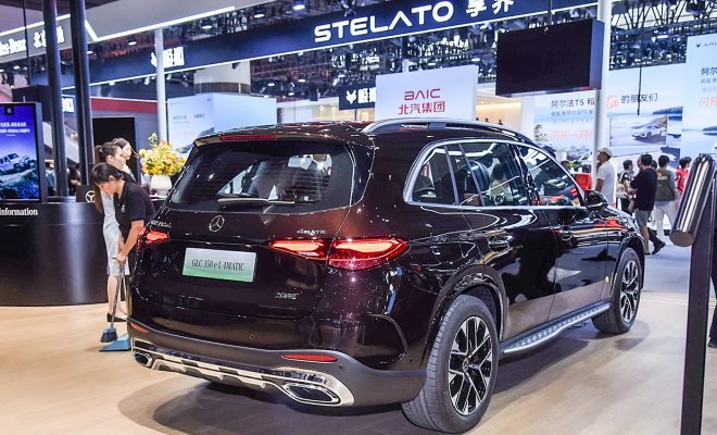 1400x0_1_q95_autohomecar__Chtk2Wc4FcmAWx2qACHiCKp0SGU465