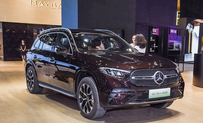 1400x0_1_q95_autohomecar__ChxkPmc4FdCAI06QABz6c6CMQjE847