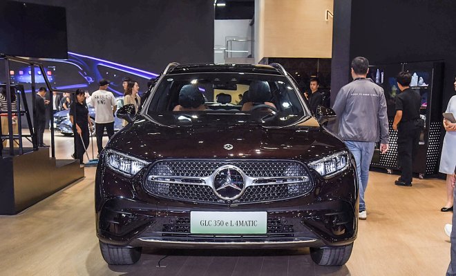 1400x0_1_q95_autohomecar__ChxkPmc4FdGATXidAB5bwT9xlDo271