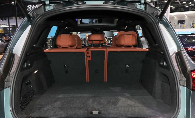 1400x0_1_q95_autohomecar__ChxkPWbScPqAEpVJABognjHzZCw825