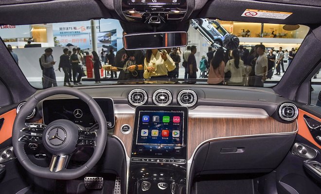 1400x0_1_q95_autohomecar__ChxkPWc4EfSAe-YyAB_ZZwYXwSc189