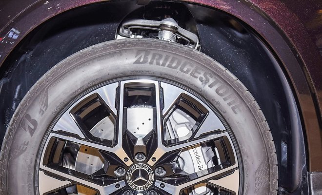 1400x0_1_q95_autohomecar__ChxkPWc4EiKANMRNACGyZeW9QT4259