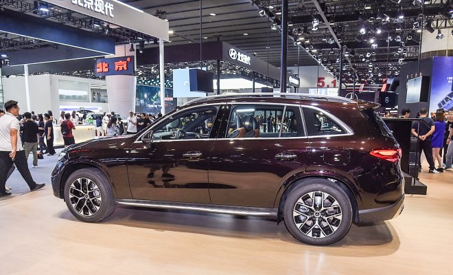 1400x0_1_q95_autohomecar__ChxkPWc4Fc-AYUn5ACC3duDiQ4g843