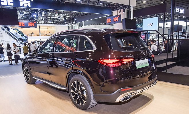 1400x0_1_q95_autohomecar__ChxkPWc4Fc6AbAMIACKrm5TGXtU221