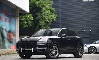 Porsche quotes for December 2024