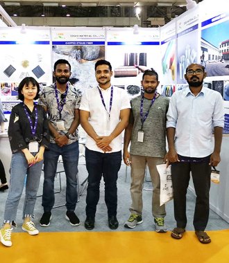 -1_0003_IMG_20190518_143950