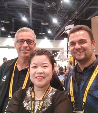 -1_0000_IMG20180124125210