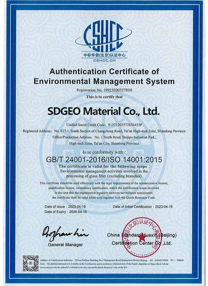 -1_0005_4fd1460903e9a277a4e55d4f4d01d4c