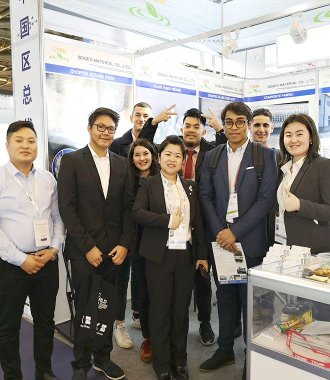 -1_0001_IMG_20190314_133005