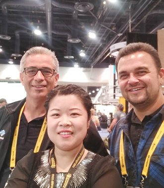 -1_0010_IMG20180124125210