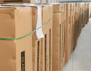 -1_0006_33349f0bfd0b754a0246c4ca9c31acb