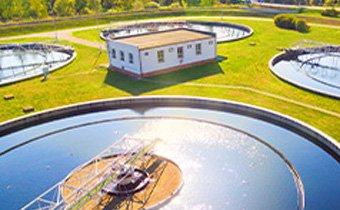 USOS INDUSTRIALES DE LA FIBRA DE VIDRIO