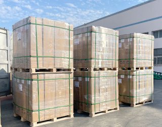 -1_0005_微信图片_202304171343442