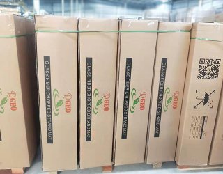 -1_0007_7079c8531246e946777c4505875ddad